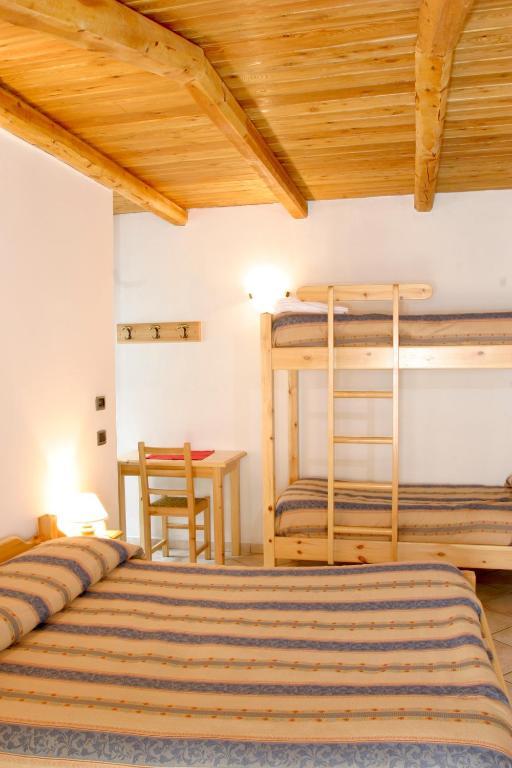 Agriturismo Il Mulino Delle Fucine Villa Кастелделфино Стая снимка