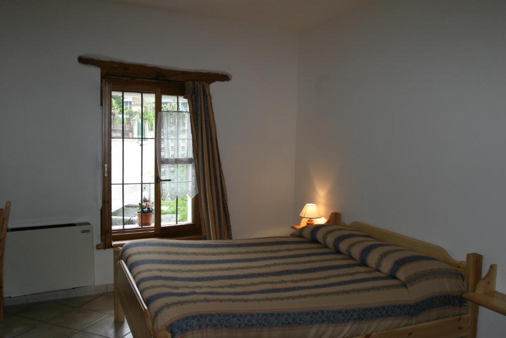 Agriturismo Il Mulino Delle Fucine Villa Кастелделфино Екстериор снимка